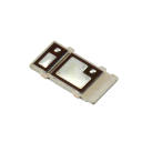TI CSD87384MT