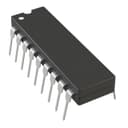 Analog Devices Inc. DAC8228FP