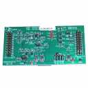 TI ADS8324EVM