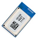TTM Technologies, Inc. A8520E24A91GM