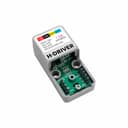 M5Stack Technology Co., Ltd. A092