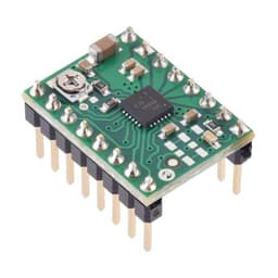Inspired LED 3765