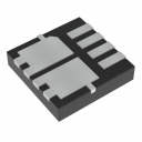 TI CSD87313DMST