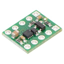 Keystone Electronics Corp 2990