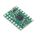 Inspired LED 3768