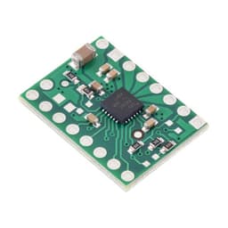 Inspired LED 3768