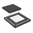 National Semiconductor DS99R106SQ/NOPB