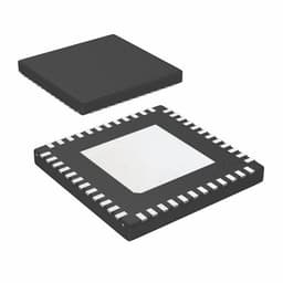 National Semiconductor DS99R106SQ/NOPB