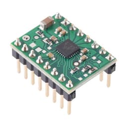 MOLEX 3769