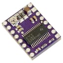 MOLEX 2977