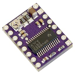 MOLEX 2977