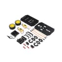 SparkFun Electronics 14216
