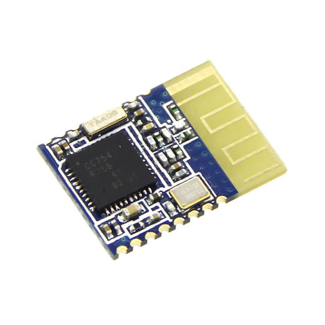 Seeed Technology Co., Ltd 317030001