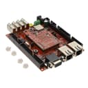 Olimex LTD AM3359-SOM-EVB-IND