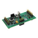 TI DAC1220EVM