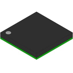 National Semiconductor DS90CF384SLC