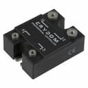 Sensata-Crydom 10PCV2490