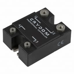 Sensata-Crydom 10PCV2490