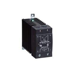 Sensata-Crydom CMRD6035