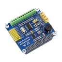 Seeed Technology Co., Ltd 114990831