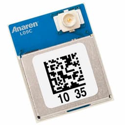 TTM Technologies, Inc. A110LR09C00GR