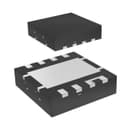 TI CSD86356Q5DT