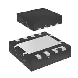 CSD86356Q5DTTI