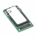 Beacon EmbeddedWorks SOMDM3730-20-1880AGIR