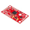 SparkFun Electronics 13911