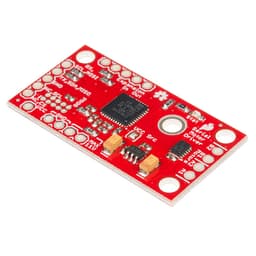 SparkFun Electronics 13911