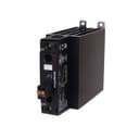 Sensata-Crydom DR4560D45R