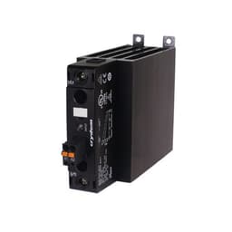 Sensata-Crydom DR4560D45P