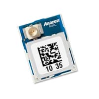 TTM Technologies, Inc. A1101R09C00GM