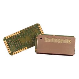 Radiocrafts AS RC1692HP-SIG