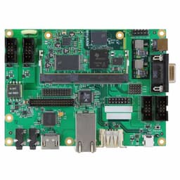 Critical Link LLC 80-000462