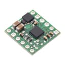 Adafruit 4038