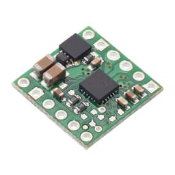 Adafruit 4038