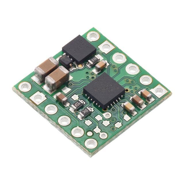 Adafruit 4038