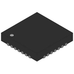 Benchmarq BQ24751ARHDR-BE