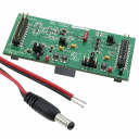 TI ADS8321EVM-PDK