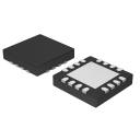 TI CC1150RSTRG3