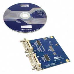 P0079Terasic Inc.