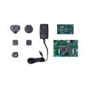 TI ADS7957EVM-PDK
