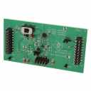 TI DAC8832EVM
