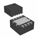 TI CSD87335Q3D