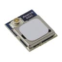 TTM Technologies, Inc. A1101R08C00GM