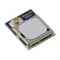 TTM Technologies, Inc. A1101R08C00GM