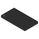 null DS64MB201SQE