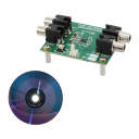 TI DRV601EVM