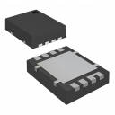 TI CSD87355Q5D